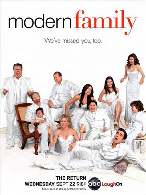 modern family season 2 download.
